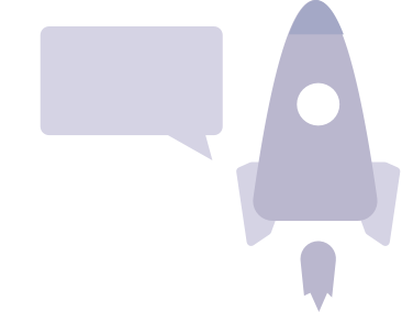 Product Grow Consultation